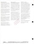 Electro-Voice PRO-12B-0004.jpg